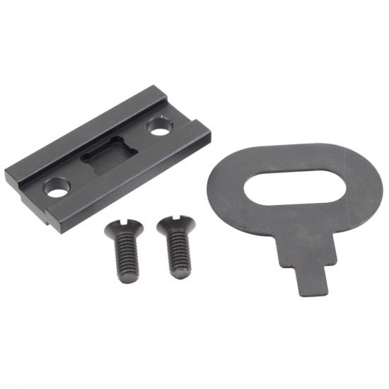 Spacer for Magnifier 4.1mm