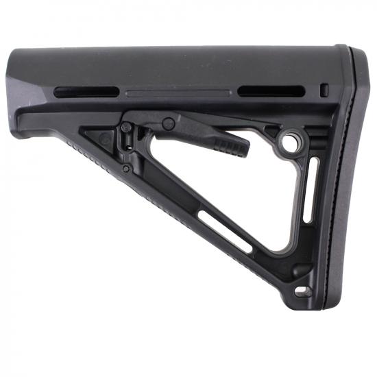 DMT MAGPUL MOEタイプストック