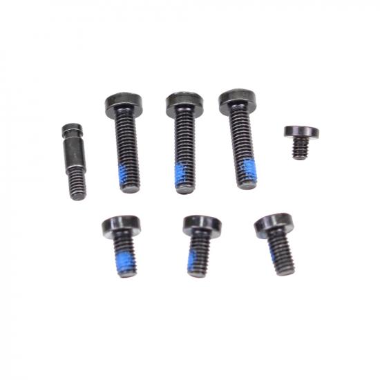 Set of Screws for Gearbox V3用