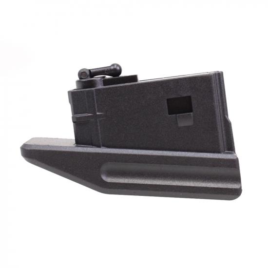 LevAR GOM V5 32R Magazine