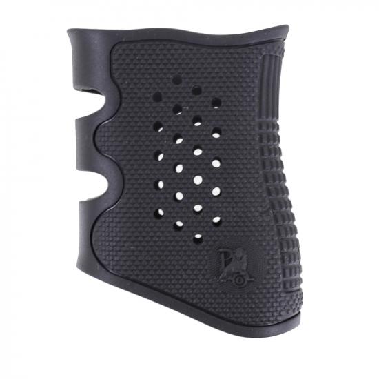 Pachmayr グリップグローブ タクティカル Glock Compact