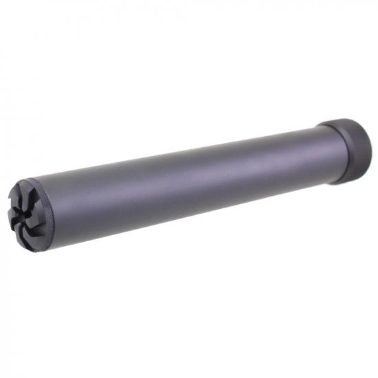 RETRO ARMS Handguard TUBERA AR15 - A 200mm