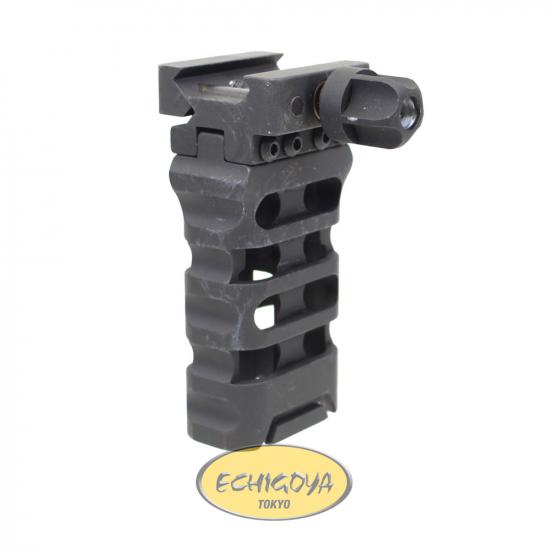 QD VERTICAL GRIP