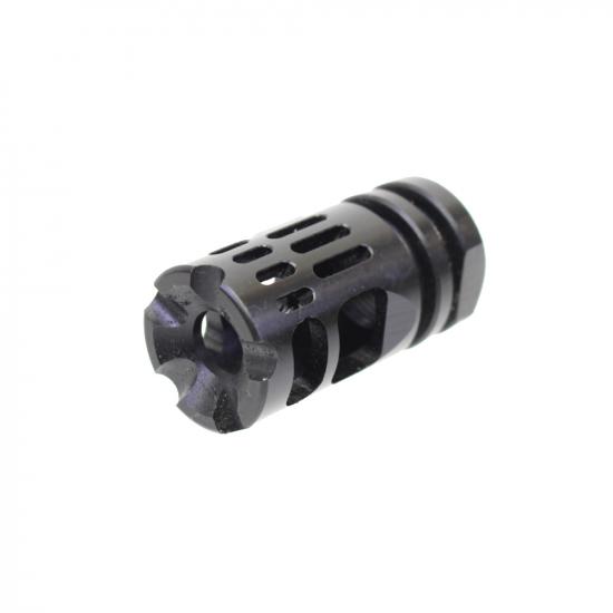 VG556 Flash Hider