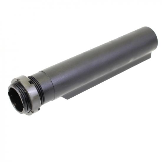 M4 Buffer Tube(CQD)