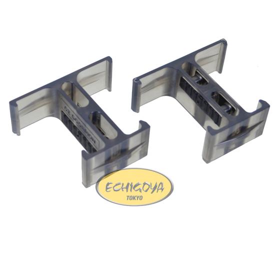 ASG Scorpion EVO 3 A1 Magazine Coupler×2