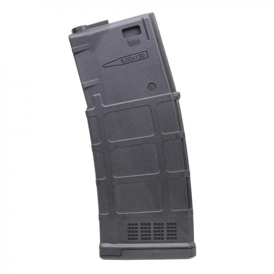 ARES AMAG ミドル M4用 130連マガジン