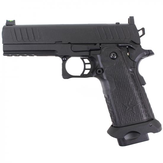 BS-STACCATO CO2GBB