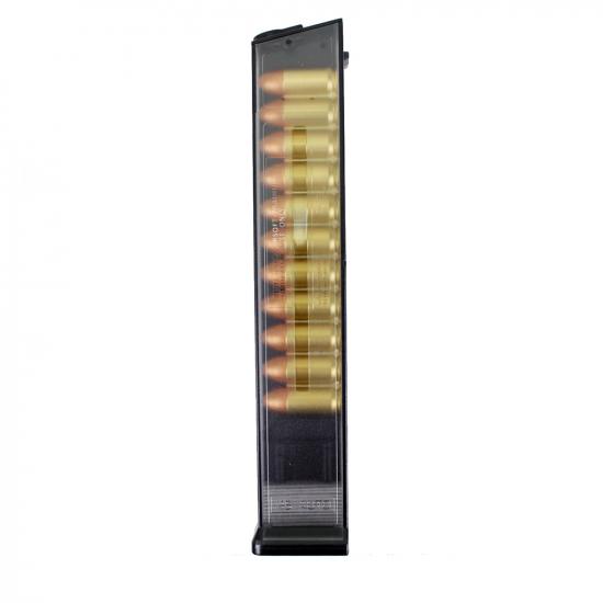 PCC45 MAGAZINE 110R