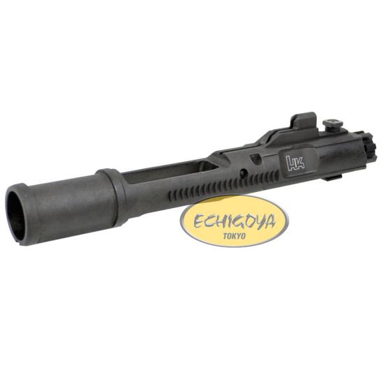 HK417 GBB bolt