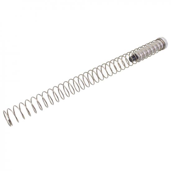 M4/HK416 GBB Heavy Recoil Buffer
