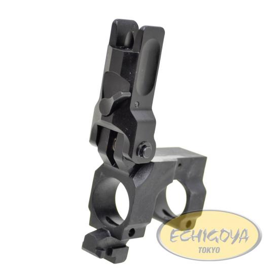 KAC Flip Up Sight