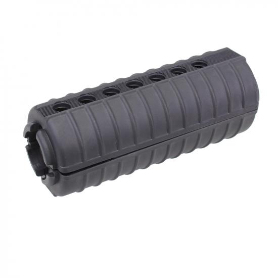 M4 Standard Handguard (with heat cover)