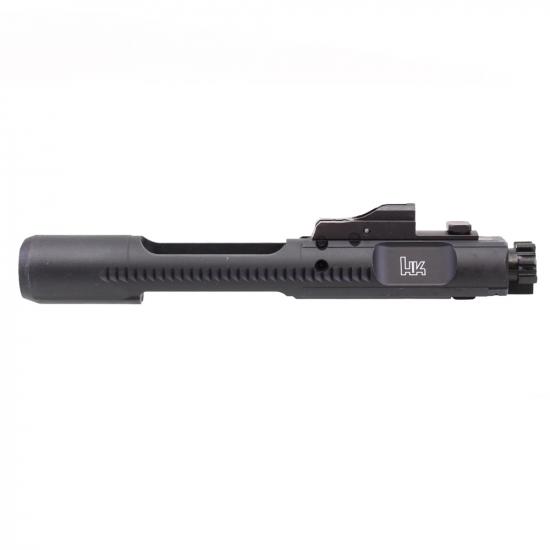 HK416/HK416A5 GBBR Bolt Carrier Set