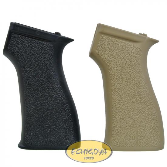 PTS US Palm AK Grip (AEG)