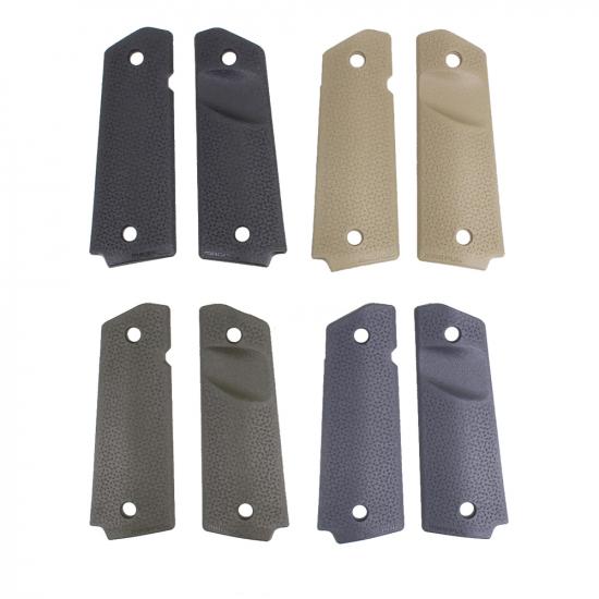 MOE 1911 Grip Panels TSP