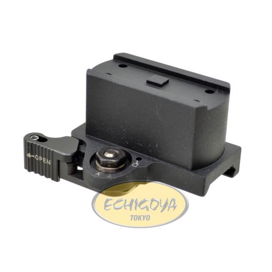LaRue Tactical Aimpoint Micro Mount LT660