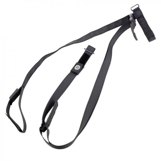 89式小銃用 N2 Sling GEN2