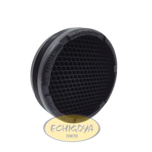 Aimpoint Filter Killflash ARD, Kit