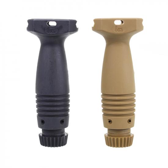 HK type Foregrip