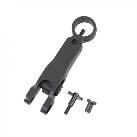 HK Folding Front Sight