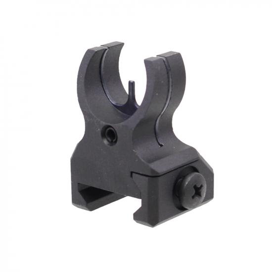 HK416 Front Sight
