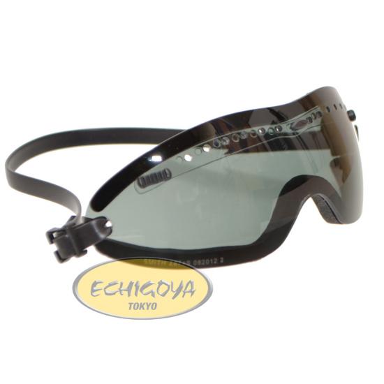 BOOGIE REGULATOR ASIAN FIT / GRAY
