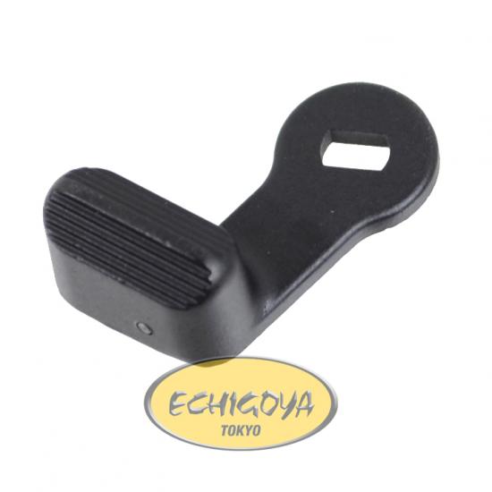 L1A1 SELECTOR