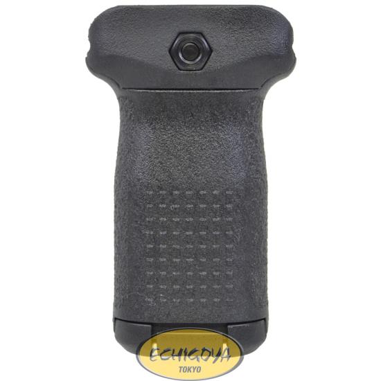 PTS EPF-S  Vertical Foregrip