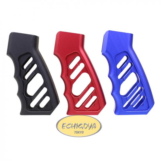 5KU CNC LWP グリップ