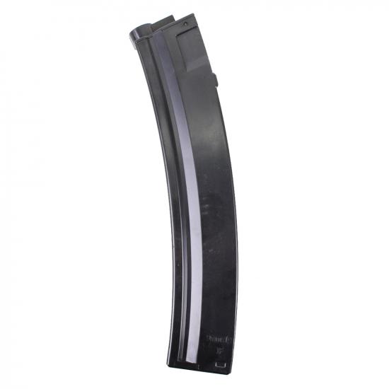 MP5 100R Magazine