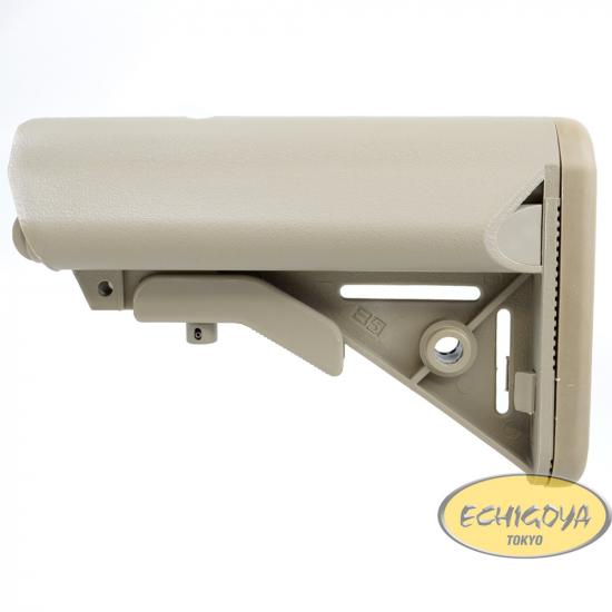 B5 エンハンスド SOPMODストック / FDE