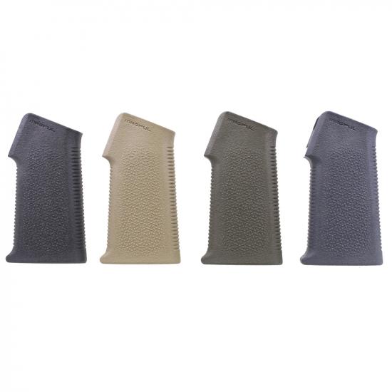 MOE-K Grip – AR15M4