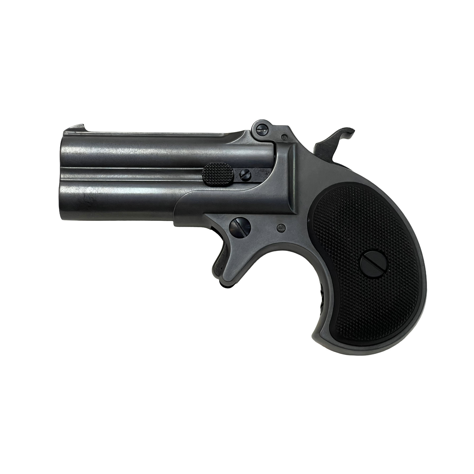 デリンジャー エクセレントヘビーウェイト