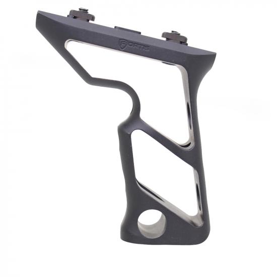 PTS Fortis Shift Vertical Grip / M-LOK Version