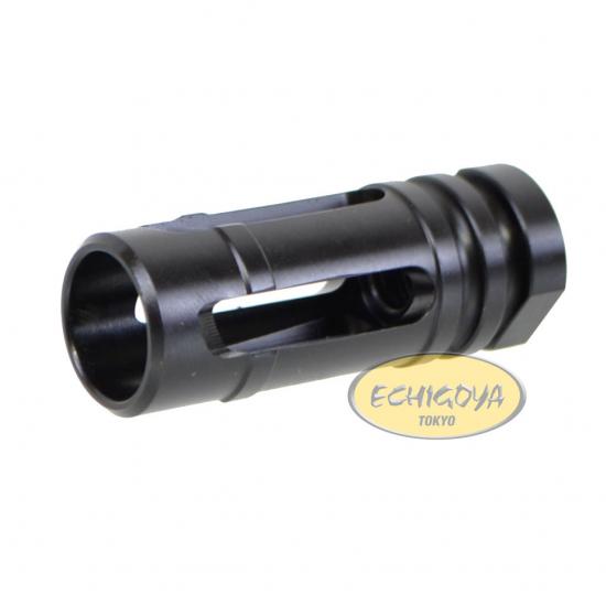 PTS Griffin Armament M4SDII Muzzle Brake