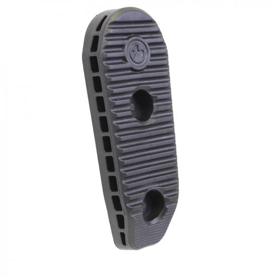 MAGPUL MOE SL-Kタイプストック用強化ショルダーパッド