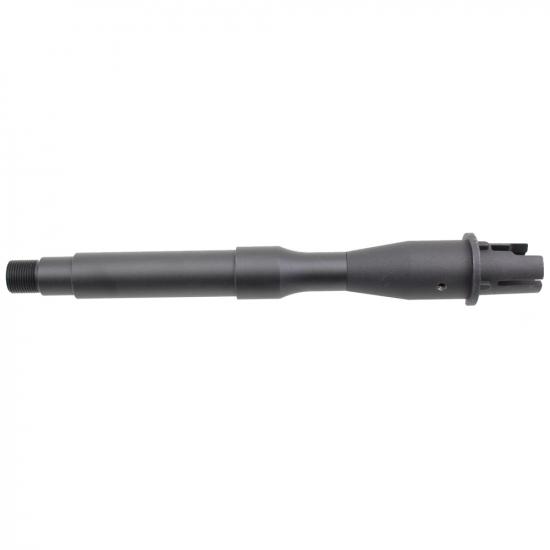M4 8 Outer Barrel
