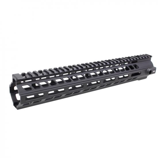 VFC SABER M-LOK 13in レイルシステム