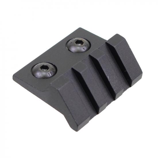 M-LOK OFF SET MOUNT