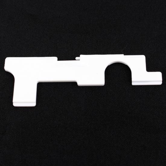 Selector Plate V2 (AR15)