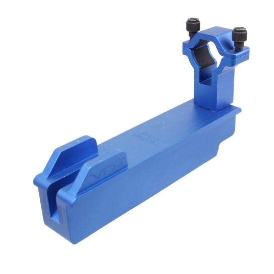 NcSTAR AR用ロアレシーバー ブロック