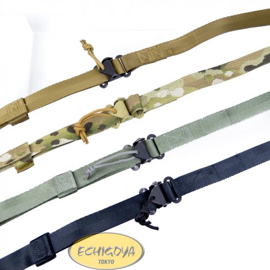 VIKING TACTICS Sling (Original) MK-1