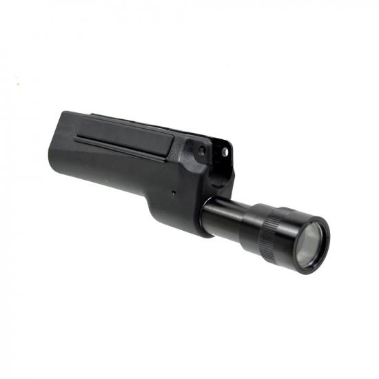 MP5 V-Light Handguard