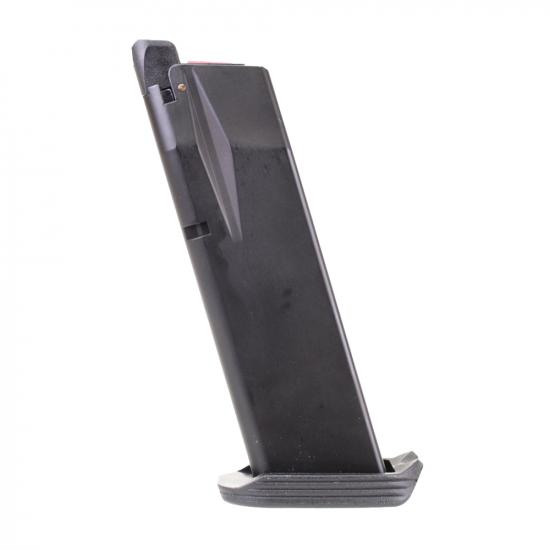 ARCHON Firearms TYPE-B用 マガジン