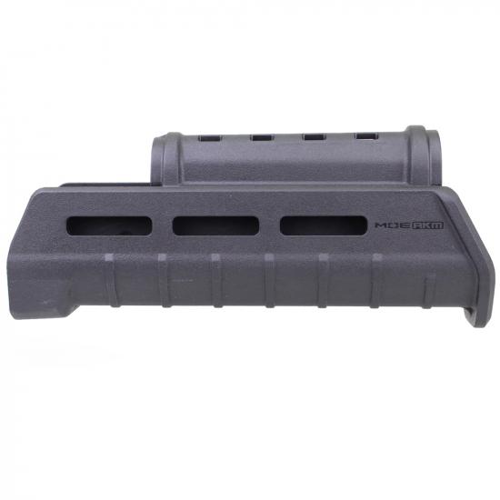 MOE AKM HANDGUARD