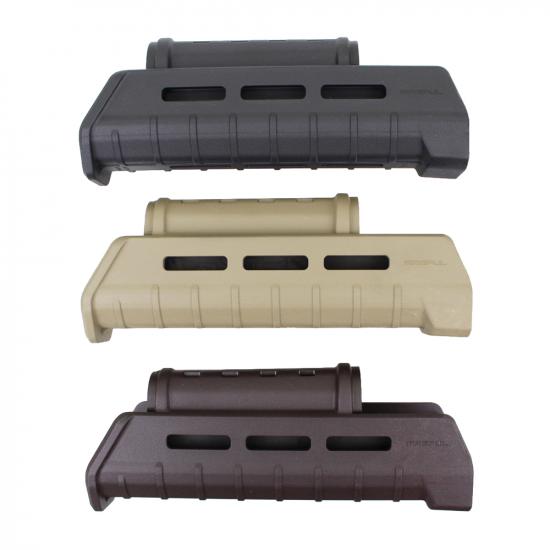 MOE AK HANDGUARD – AK47/AK74