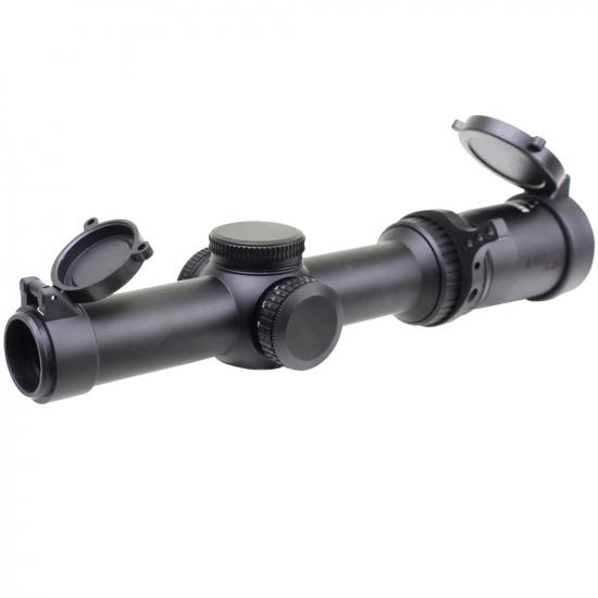 ABSOLUTE 1624 IR CQB
