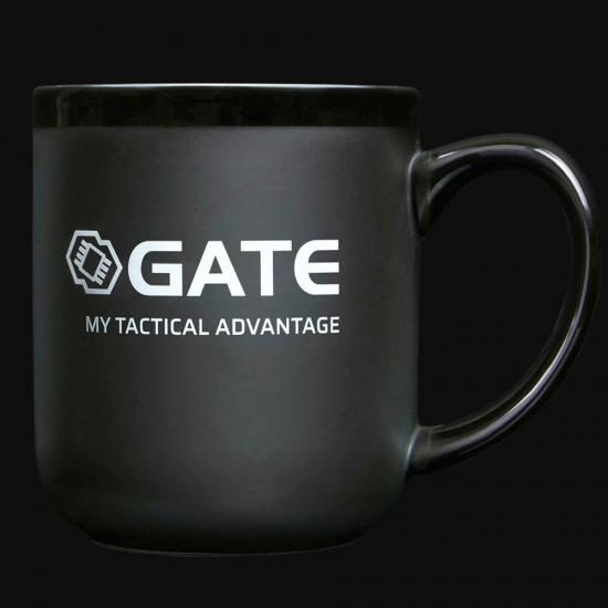 Grand GATE Mug