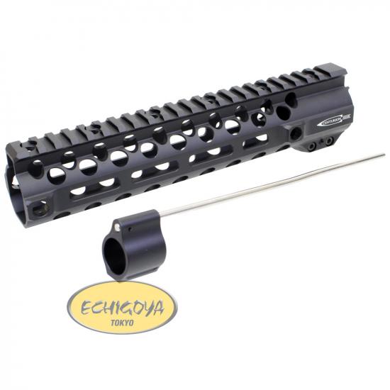 PTS Centurion Arms M-Lok CMR 9.5